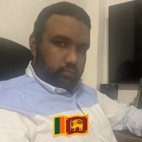 aesala Wijesinghe