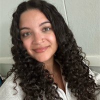 Angela Miguez