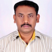 Prashanth Rajanna