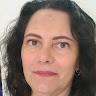 Liliane Garcia Marques Goncalves