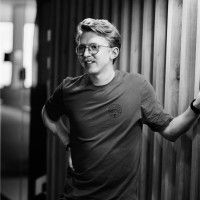 Maximilian Köhler