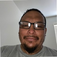 Rudy Ibarra
