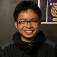 Truong Tran