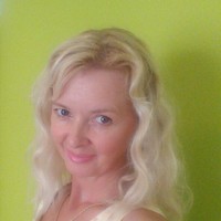 SNJEŽANA KOLONIĆ