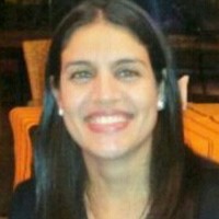 DOLORES OJEDA
