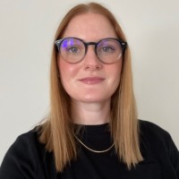 Charlotte Doherty