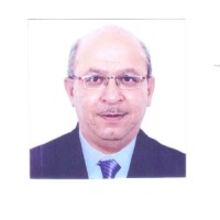 Hemant Kapadia