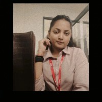 Sonali Mishra