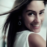 Susana Martins