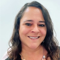 Stephanie Nichols