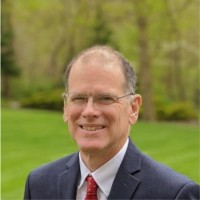 Cliff Miller