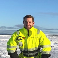 Marcus Örjehag