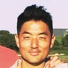 Charles Song