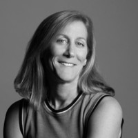 Judy Vigiletti