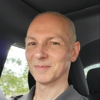 David Bentivoglio