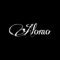 Alomo Clothing