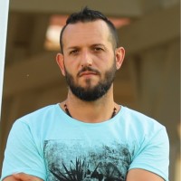 Ivo Rafael Fernandes Ribeiro