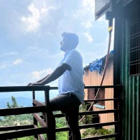 Bhupender Singh
