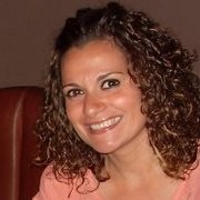 Vanesa Falcon