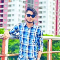 Md Antor Mahmud