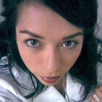 Jessica Aucique Rodríguez