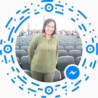 Peres Regina Ferreira Dos Santos