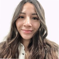 Adriana Barajas