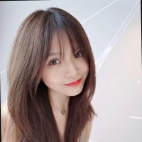Nanxi Li