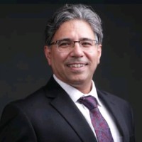 Taher Hosseinzadeh, P.Eng.