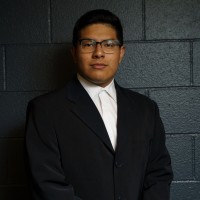John Penafiel