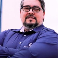 Ubaldo Ariel Escobar Bianchetti