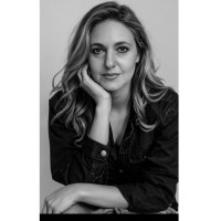 M. A. Stefania Malluzzo