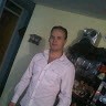 Artur restrepo rico