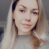 Andrea Kassman