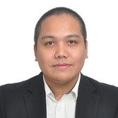 Emmanuel T.