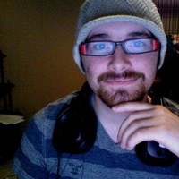 Casey McNaughton
