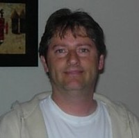 Arthur Van Heese