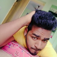 Prasith K