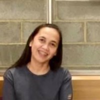 Janith Senerpida Boyonas