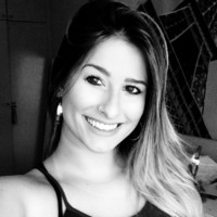 Raissa Meirelles