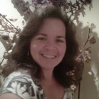 Deborah Payne