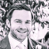 Stephen Mc Govern