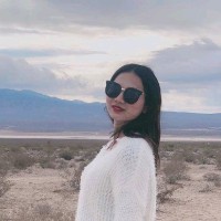 Tracy Yuan