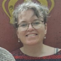 Marianne Tervooren-Duifhuizen