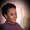 Kholofelo Mokgadi Ramonyai