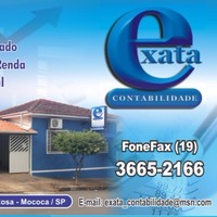 Ronaldo Costa