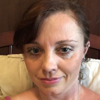 Amie Walter