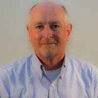 Paul Myers
