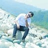 Md Mahmudul Hasan Akand