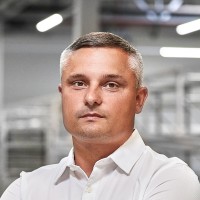 Radosław Hir